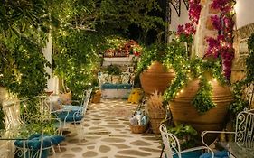 Hotel Kastro
